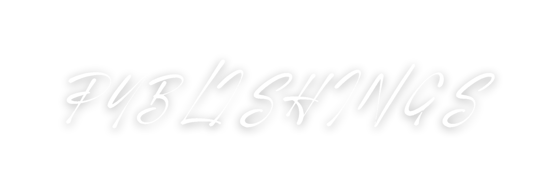 publishings