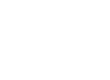 2023